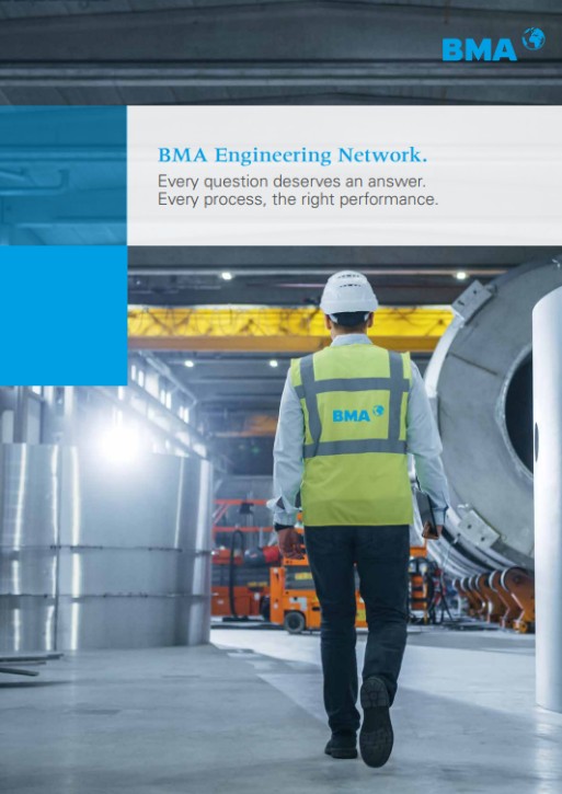 EN_20240322_BMA_ Engineering_web.pdf